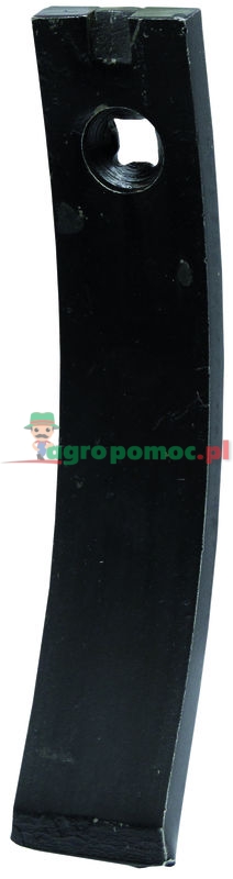 Share point | zdjęcie nr 1